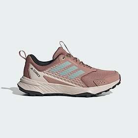 Adidas Terrex Tracefinder (Women's)