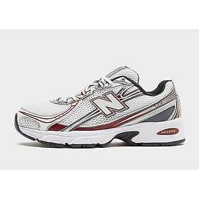 New Balance U740WM2 U740v2 (Dam)
