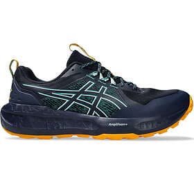 Asics Gel-Sonoma 8 (Men's)