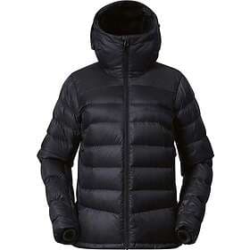 Bergans Vaagaa Allround Down Jacket (Women's)