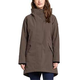 Didriksons Alana Parka (Women's)