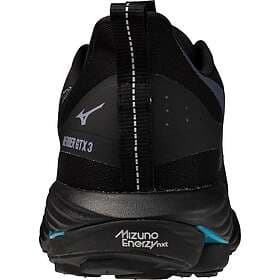 Mizuno Wave Rider GTX 3 (Herre)