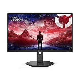 Lenovo Legion Pro 27Q-10 27" OLED QHD 280Hz