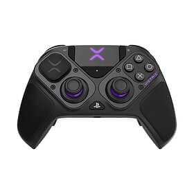 Turtle Beach Victrix Pro BFG Reloaded (PS4/PS5)