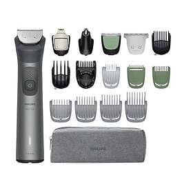 Philips 7000 Series MG7941/15 Alt-i-ett-trimmer