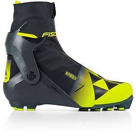 Fischer Speedmax 7 Skate