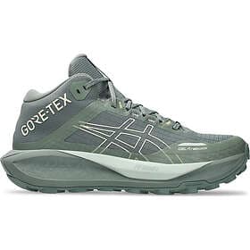 Asics Gel-Trabuco MT GTX (Menn)