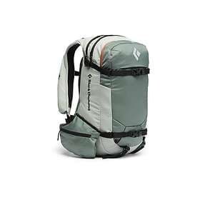 Black Diamond Dawn Patrol 32 