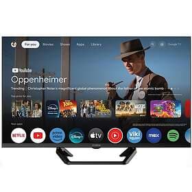 Strong SRT32HG4723C 32" HD LED Google TV (2025)