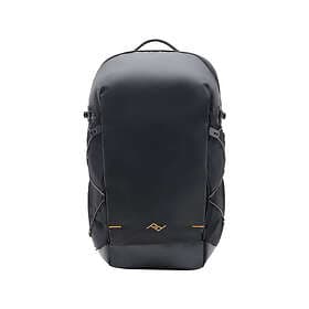 Peak Design Zip 18L