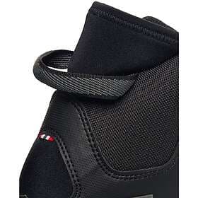 Viking Footwear Constrictor Warm Sc GTX (Herre)