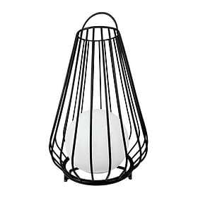 Dyberg Larsen Evesham (H48cm Ø30cm)