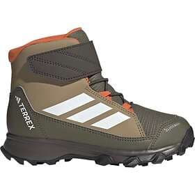 Adidas Terrex Snow Climawarm (Jr)