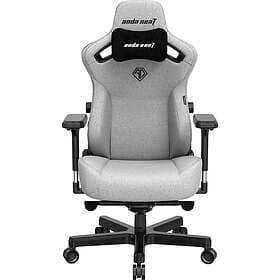 Anda Seat Kaiser Series 3