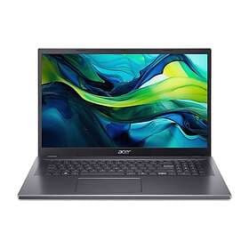 Acer Aspire C5 NX.KZVED.007 17.3" Core 5 120U 16GB RAM 1TB SSD