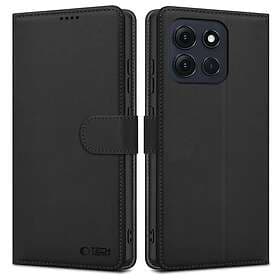 Tech-Protect Lommeboketui for Motorola Moto G56 5G