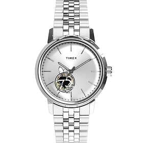 Timex Peanuts Marlin TW2Y45000