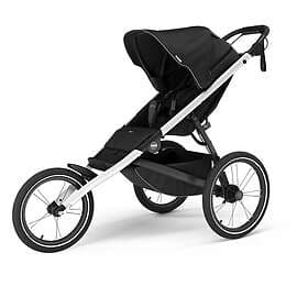 Thule Glide 3 (Joggevogn)