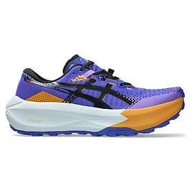 Asics Trabuco Max 5 (Herre)