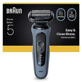 Braun Series 5 SERIES 5 52-A1000S
