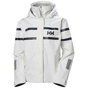 Helly Hansen Salt Inshore Jacket (Dame)
