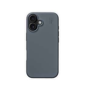 iDeal of Sweden Silikondeksel for iPhone 16