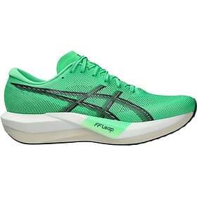 Asics Magic Speed 5 (Herre)