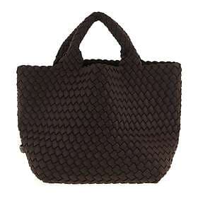 Naghedi St. Barths Liten Tote