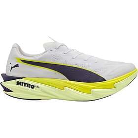 Puma Deviate Nitro Elite 4 (Men's)