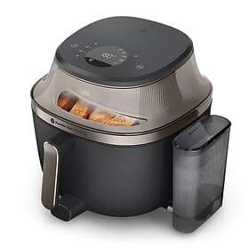 Philips 5000-serien NA547/07 7.2 l