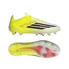 Adidas F50 Elite AG (Herre)