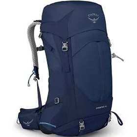 Osprey Stratos 44