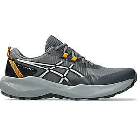 Asics GEL-Venture 11 (Herre)