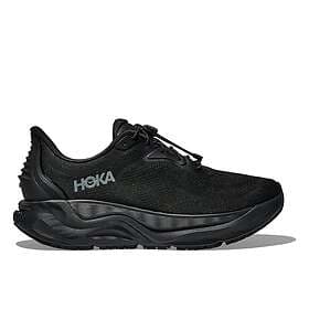 Hoka Arahi SR (Herre)