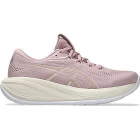 Asics GEL-Cumulus 28 (Dame)