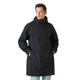 Helly Hansen Brussel Regnjakke (Herre)