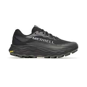 Merrell Agility Peak 6 GTX (Dame)