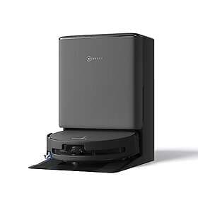 Ecovacs DEEBOT T90 Pro Omni