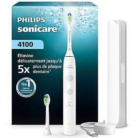 Philips Sonicare 4100 HX4044