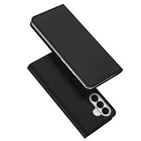 Dux Ducis Skin Pro Flipdeksel for Samsung Galaxy S26