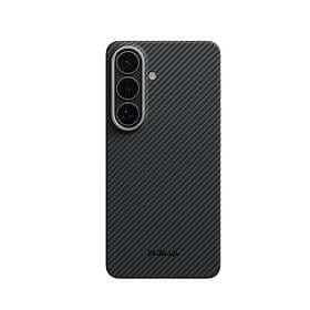 Pitaka Edge Case for Samsung Galaxy S26+