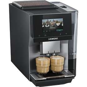 Siemens EQ700 Classic TP725E01