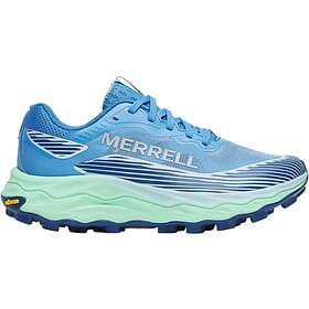 Merrell Agility Peak 6 (Dame)