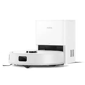 Mova E20S PRO PLUS