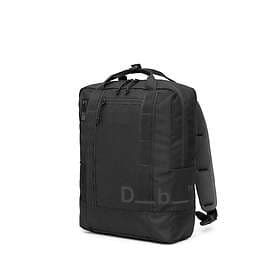 Db Journey Hauler Ryggsekk 15 L