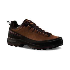 La Sportiva TX5 Evo GTX (Herre)