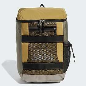Adidas Ryggsekk