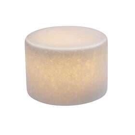Unison Marble (Ø8x6 cm)