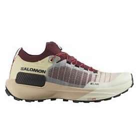 Salomon S/Lab Genesis 2 (Unisex)