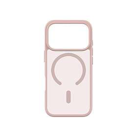 Key Frosted MagSafe Deksel for iPhone 17 Pro